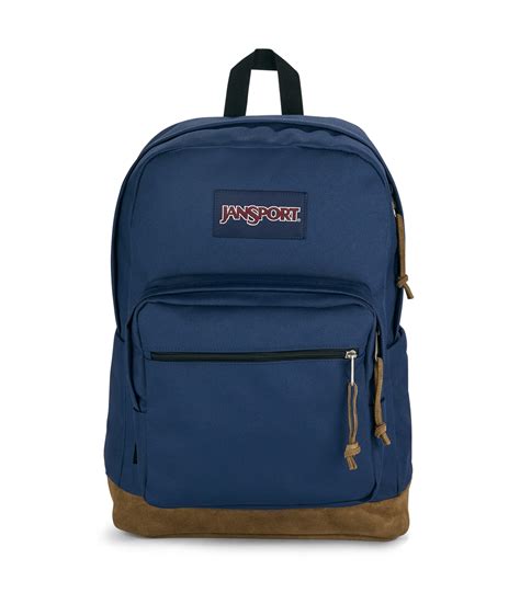 mochila jansport australia.